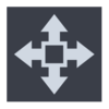 A Sharper Scaling(ͼ������Ŵ�����)v1.2 �ٷ���