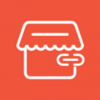 �ҷ�������appv1.2.2 ���°�