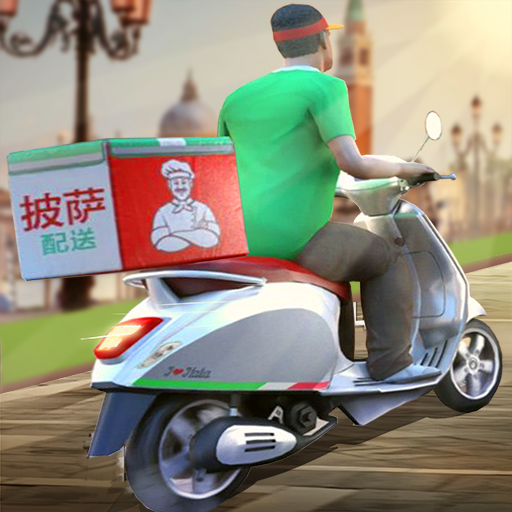 ��������ģ����v1.0 ���İ�