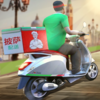 ��������ģ����v1.0 ���İ�