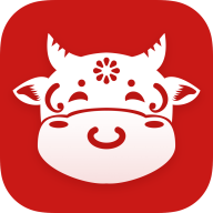 ϲţ��׬appv1.0.0 ��׿��