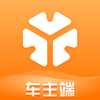 T3����appv2.8.8.2 ���°�