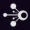 PowerJob(������ȼ�����)v3.4.7 �ٷ���