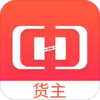 ���복����appv1.0.40 ���°�