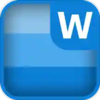 word������ʦv1.7 ��׿��