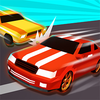 �ҵ�������ѹ��v1.01 ���°�