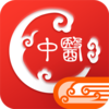 ������ҽ����VIP�ƽ��v2.0.0 ������Ѱ�