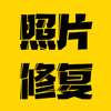 ��Ƭ�༭�޸�appv1.0.0 ������°�