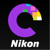 Capture NX-D(�῵��Ӱ����)v1.6.4 ���İ�