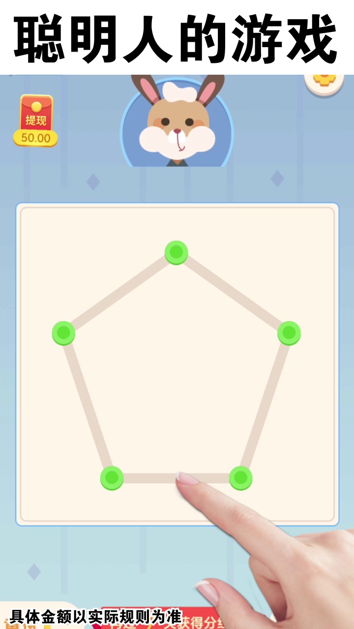 ������һ��v1.2.9 ����