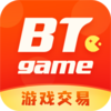 BTgame��Ϸ����ƽ̨v3.6.1 ���°�