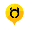 �ڶ�����appv0.0.3 ���°�