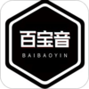 �ٱ����ֻ���v1.0.0 ��׿��