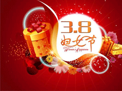 2021���˸�Ů��ů��ף���� ����غ����ĸ������ף����