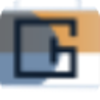 Graphesent Anim(ͼ����ӻ�����)v2020 �ٷ���