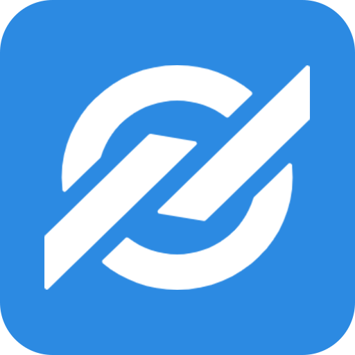 ���ڻ�ͨappv1.0.0 ���°�