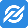 ���ڻ�ͨappv1.0.0 ���°�