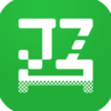 ��ֽ��appv1.0.1 ���°�
