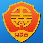 ���ɹ�e�Ǽ�appv1.0.19 ���°�