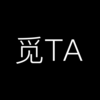 MEETT�罻v1.0.3 ���¹ٷ���