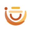 ���˱�appv1.0.1 ���°�