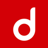 DidoFit�ٷ���v1.0.51 �ֻ���