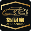 ָ�䱦appv1.2.3 ���°�