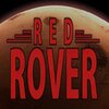 ��ɫ������Red Rover�ⰲװ��ɫ��