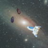 Andromeda(��Ů������)v3.0 ���İ�