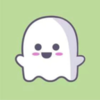 �����ӽ�appv0.0.1 ���°�