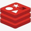 redis linux��װ��v3.2.8 ���°�
