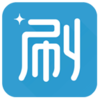 ˢ߹�̻�appv6.9.2 ���°�