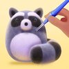 Wool Art(��ë����)v0.1.2 ���İ�