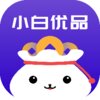 С����Ʒ���v1.3.0 ���°�