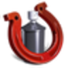 photoshop��ʻ�ͼ���(AKVIS AirBrush)v5.5 ��Ѱ�