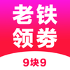 ������ȯappv3.6.4 ���°�