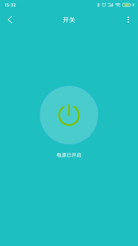 �п�����v1.0.1 �ٷ���
