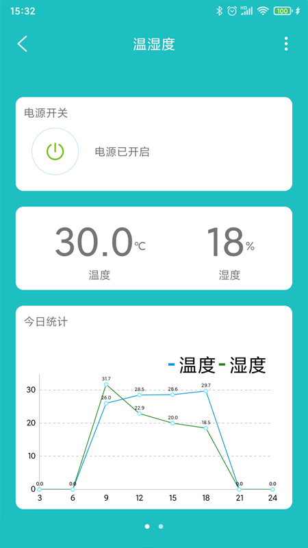 �п�����v1.0.1 �ٷ���