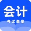 �����ƿ���appv1.0.7 ���°�