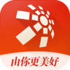 ����TV�����ƽ��v5.0.0.65 ������ð汾