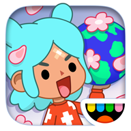 ccplay�п��������°�v1.31 ���°�