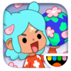 ccplay�п��������°�v1.31 ���°�