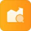 �ȼ۹���ʷ�۸��ѯv1.0.0 ���°�