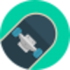 С����Ӣ��v1.20.02 �ٷ���