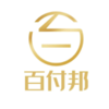 �ٸ���appv1.0.3 ���°�