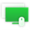Remote Utilities Viewer 7v7.0.0.0 ���İ�