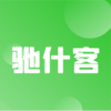 ��ʲ��appv1.0.1 ���°�