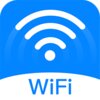 ����wifiԿ��v1.0.1 ���°�