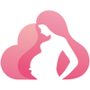 �Ʒ��п�Զ��̥��v1.2.6 ���°�