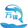 �����-�罻����ƽ̨v1.0.1 �ֻ���